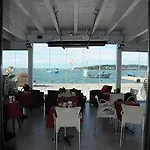 Guest house Monti *