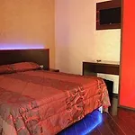 Monti Guest house