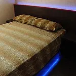 Guest house Monti Porto Cesareo