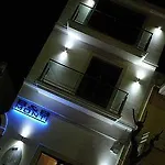 Guest house Monti Porto Cesareo