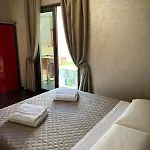 Guest house Monti *