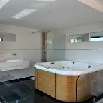 Guest house Monti Porto Cesareo
