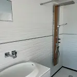 Monti Guest house