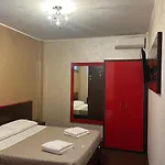 Guest house Monti