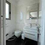 Monti Guest house Porto Cesareo