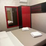 Monti