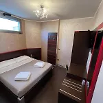 Monti Guest house