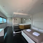 Guest house Monti
