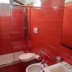 Monti Guest house *