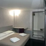 Guest house Monti *