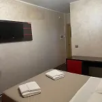 Monti Guest house Porto Cesareo