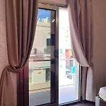 Guest house Monti Porto Cesareo