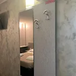 Guest house Monti