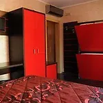 Monti Guest house Porto Cesareo