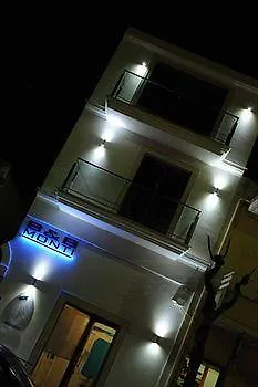 Affittacamere Monti Porto Cesareo